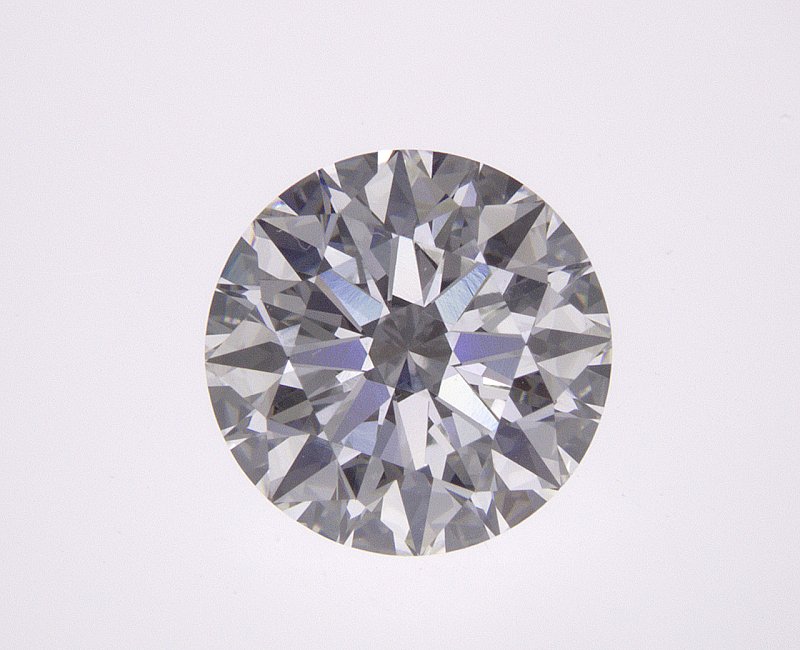 1.8 CT Round Natural Diamond Surrey Vancouver Canada Langley Burnaby Richmond