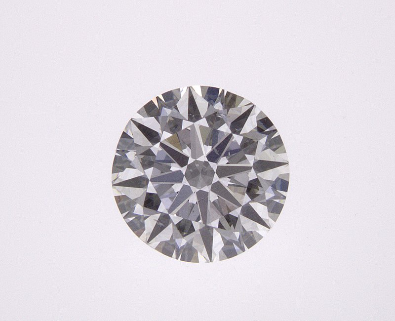 1 CT Round Natural Diamond Surrey Vancouver Canada Langley Burnaby Richmond