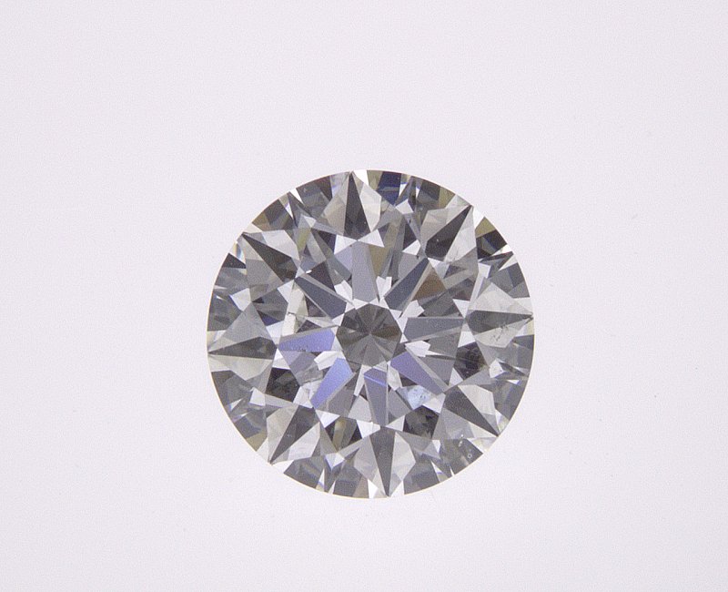 1 CT Round Natural Diamond Surrey Vancouver Canada Langley Burnaby Richmond