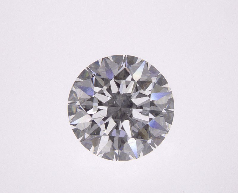 1.51 CT Round Natural Diamond Surrey Vancouver Canada Langley Burnaby Richmond