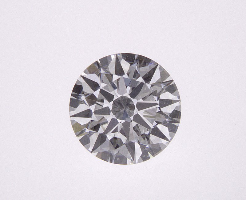 1 CT Round Natural Diamond Surrey Vancouver Canada Langley Burnaby Richmond