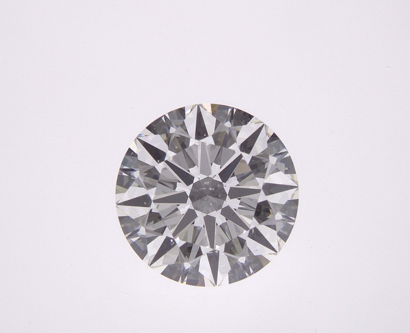1.5 CT Round Natural Diamond Surrey Vancouver Canada Langley Burnaby Richmond