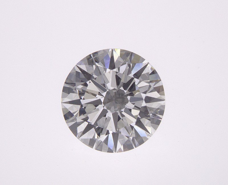 1 CT Round Natural Diamond Surrey Vancouver Canada Langley Burnaby Richmond