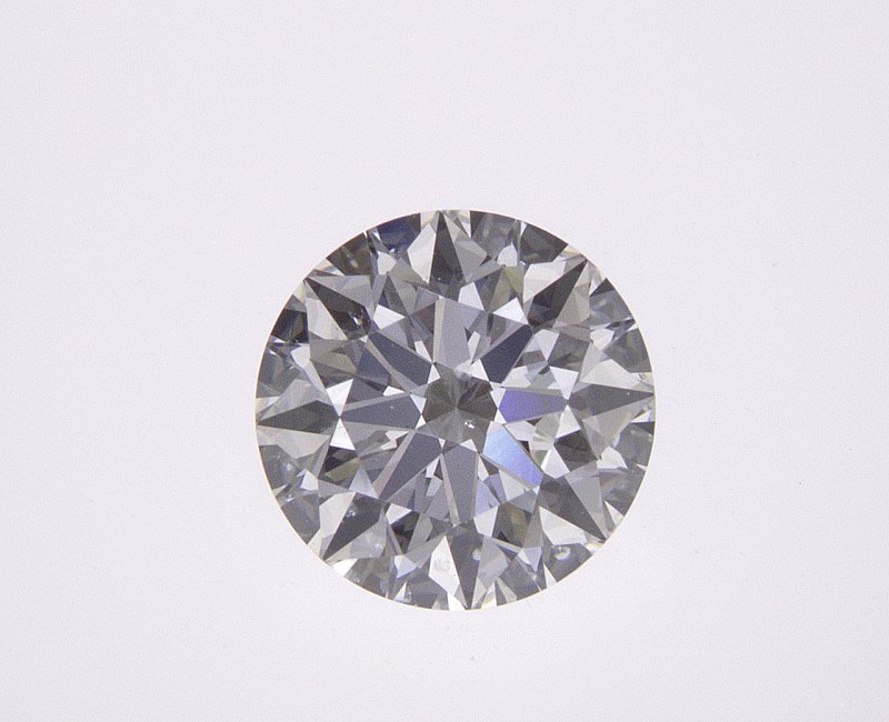 1.01 CT Round Natural Diamond Surrey Vancouver Canada Langley Burnaby Richmond