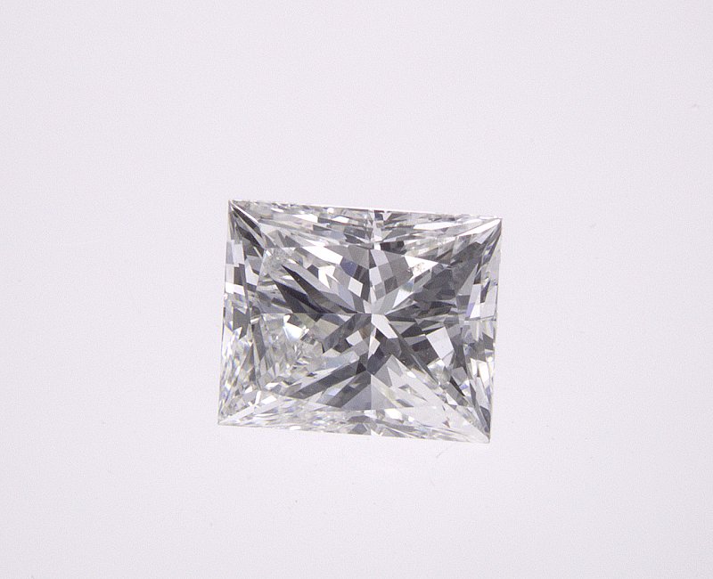 5.07 Princess 0.95 Surrey Vancouver Canada Langley Burnaby Richmond