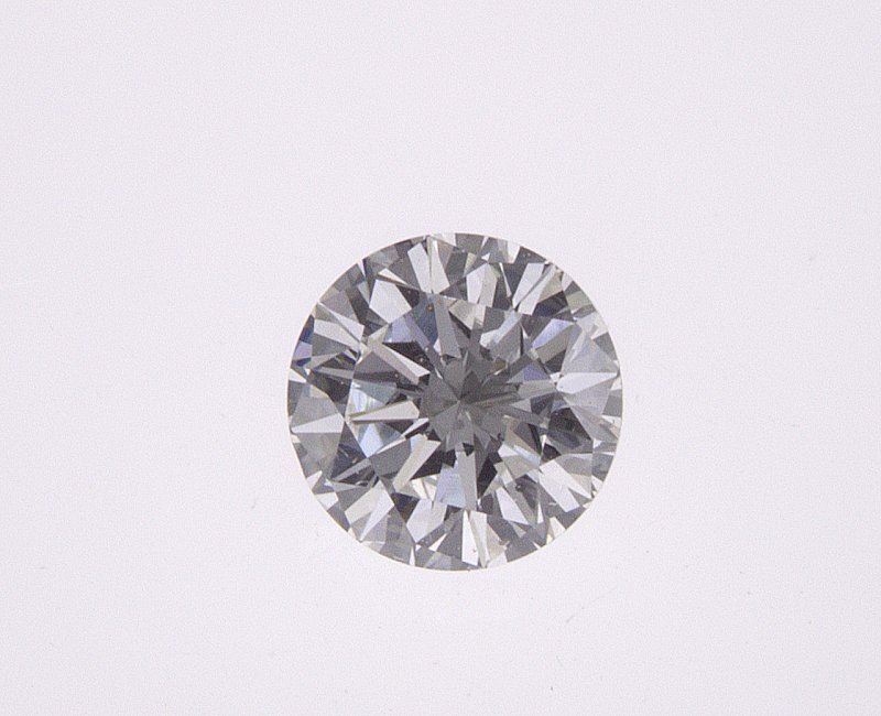 0.39 CT Round Natural Diamond Surrey Vancouver Canada Langley Burnaby Richmond