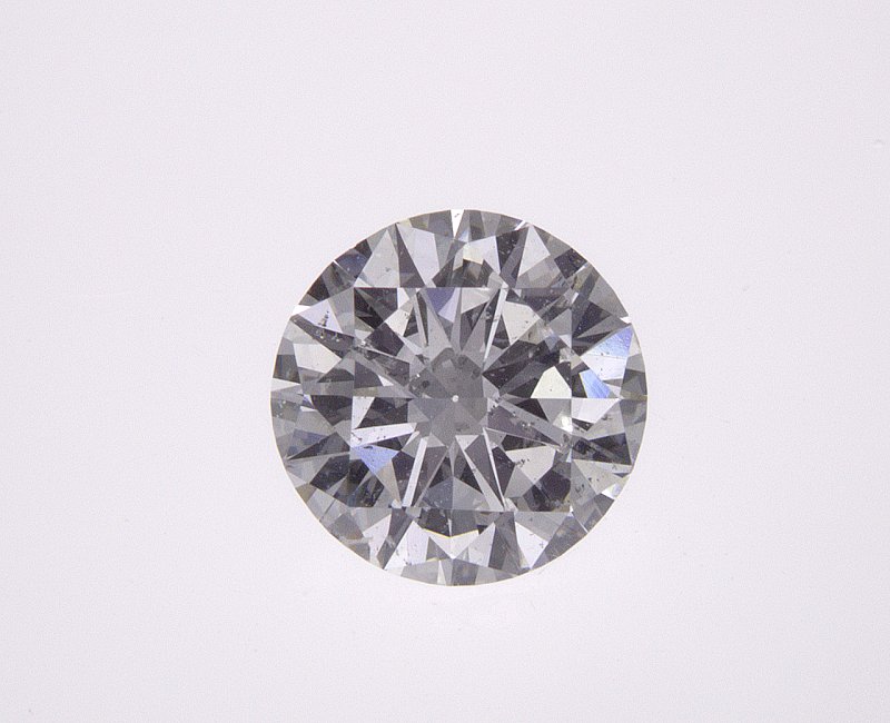 0.99 CT Round Natural Diamond Surrey Vancouver Canada Langley Burnaby Richmond