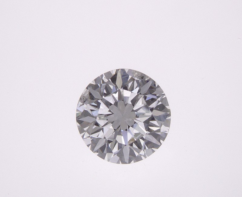 0.89 CT Round Natural Diamond Surrey Vancouver Canada Langley Burnaby Richmond