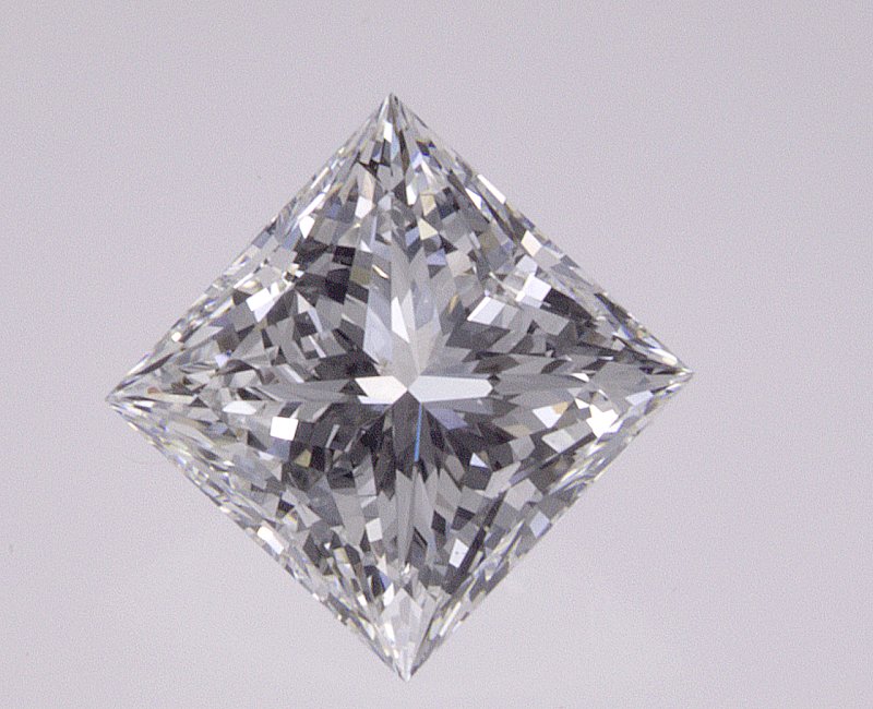 1 CT Square Natural Diamond Surrey Vancouver Canada Langley Burnaby Richmond