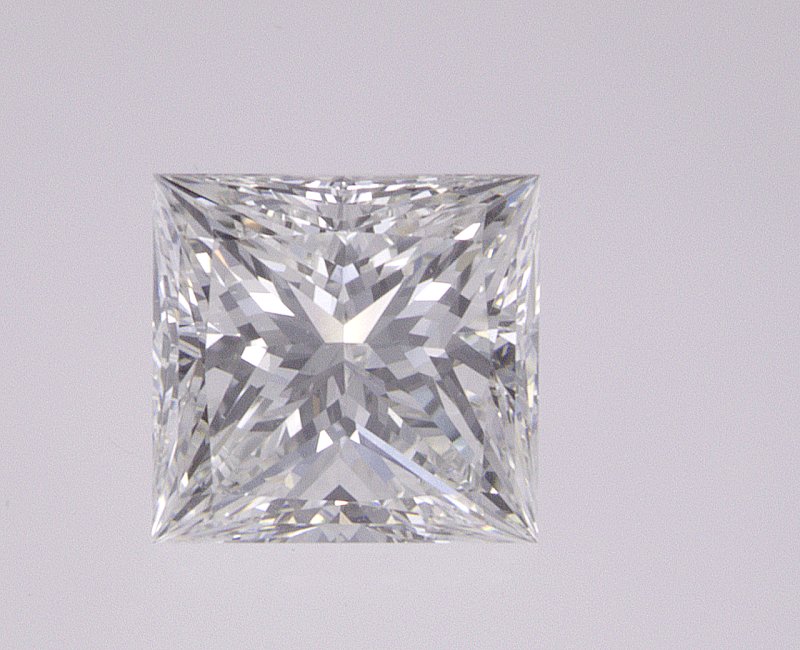 1 CT Square Natural Diamond Surrey Vancouver Canada Langley Burnaby Richmond