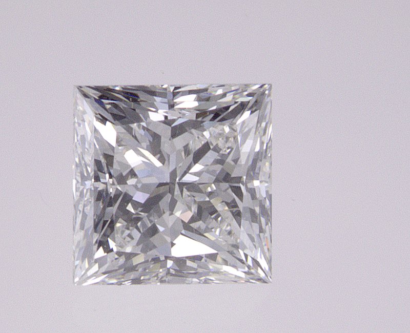 1 CT Square Natural Diamond Surrey Vancouver Canada Langley Burnaby Richmond