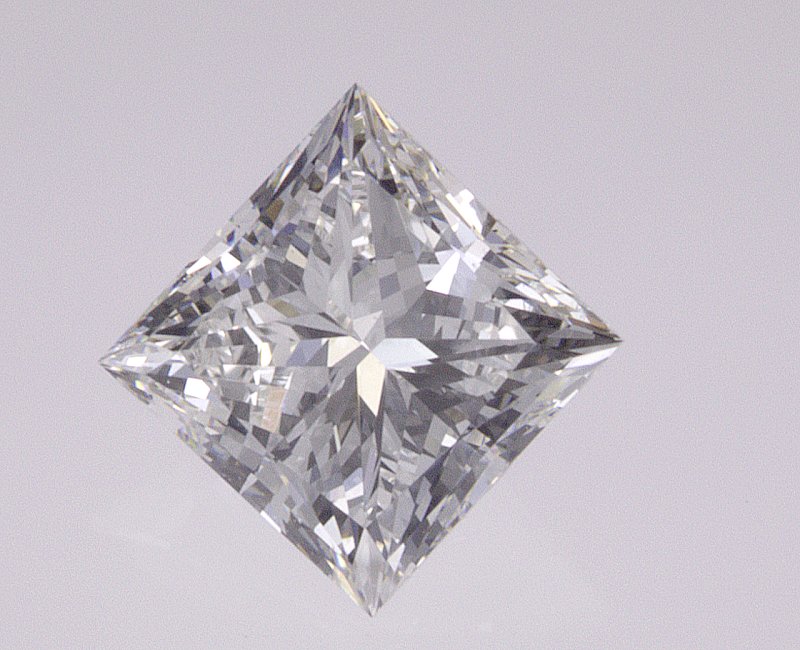 1 CT Square Natural Diamond Surrey Vancouver Canada Langley Burnaby Richmond