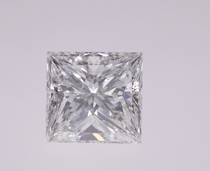 5.89 Princess 1.21 Surrey Vancouver Canada Langley Burnaby Richmond