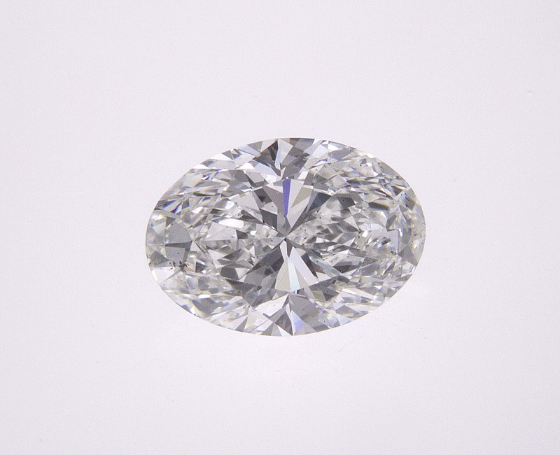 1.2 CT Oval Natural Diamond Surrey Vancouver Canada Langley Burnaby Richmond
