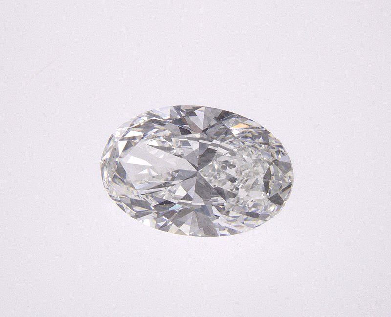 1.01 CT Oval Natural Diamond Surrey Vancouver Canada Langley Burnaby Richmond