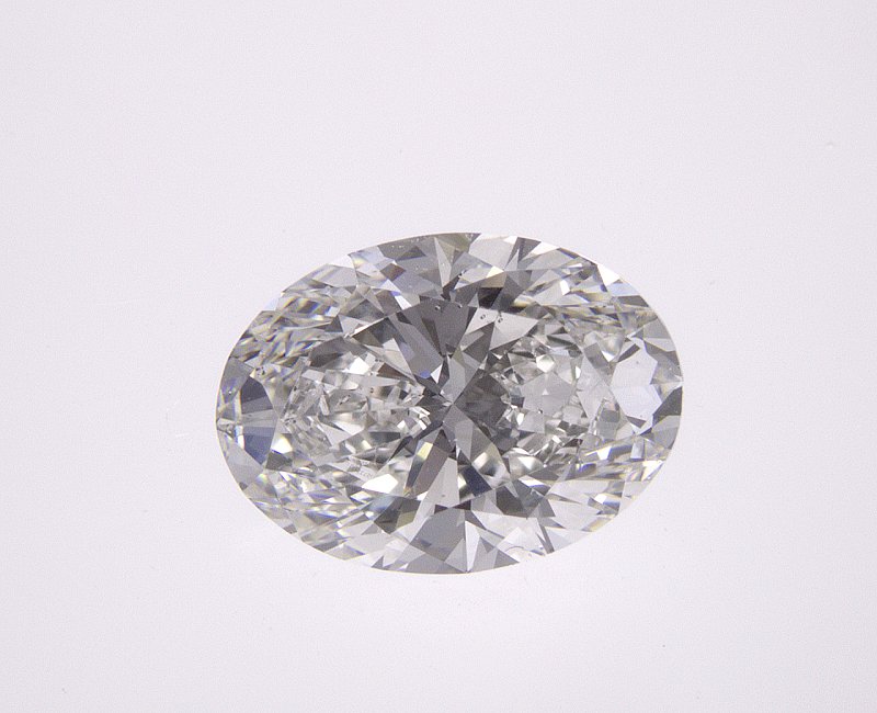 1.5 CT Oval Natural Diamond Surrey Vancouver Canada Langley Burnaby Richmond