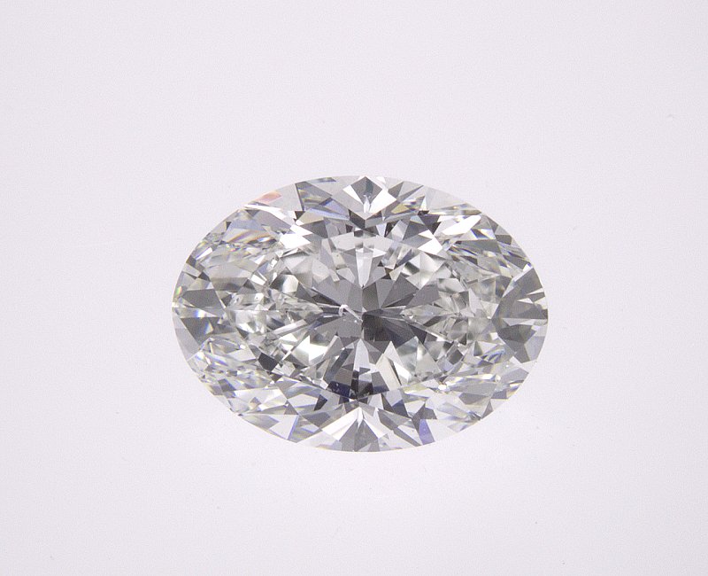 1.51 CT Oval Natural Diamond Surrey Vancouver Canada Langley Burnaby Richmond