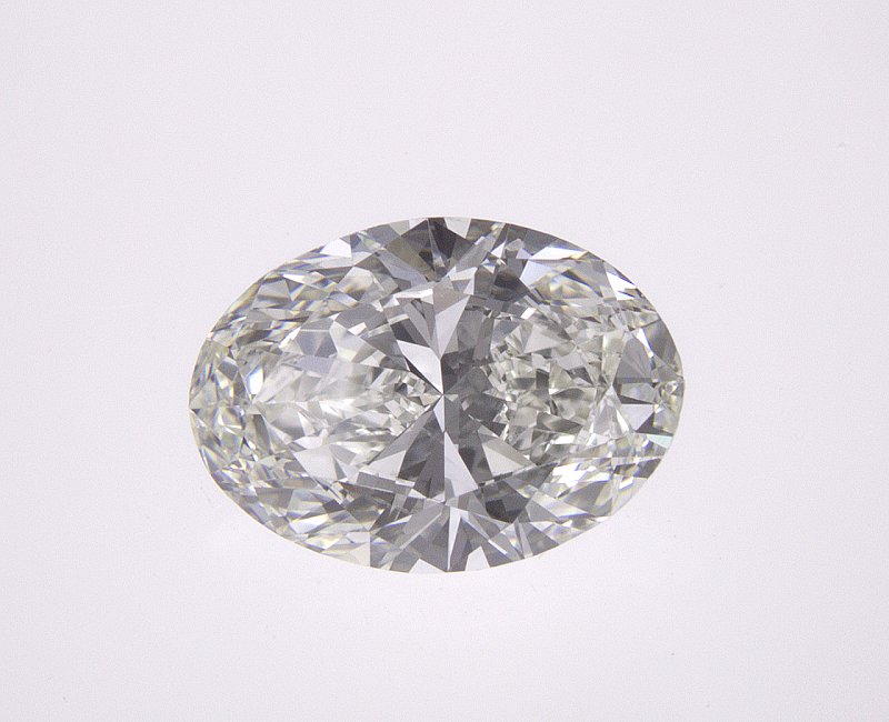 1.5 CT Oval Natural Diamond Surrey Vancouver Canada Langley Burnaby Richmond