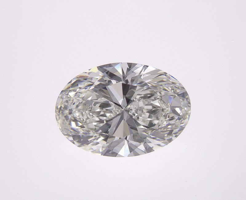 1.5 CT Oval Natural Diamond Surrey Vancouver Canada Langley Burnaby Richmond