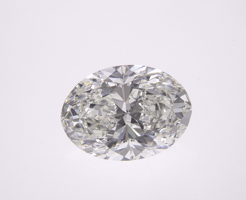 1.5 CT Oval Natural Diamond Surrey Vancouver Canada Langley Burnaby Richmond