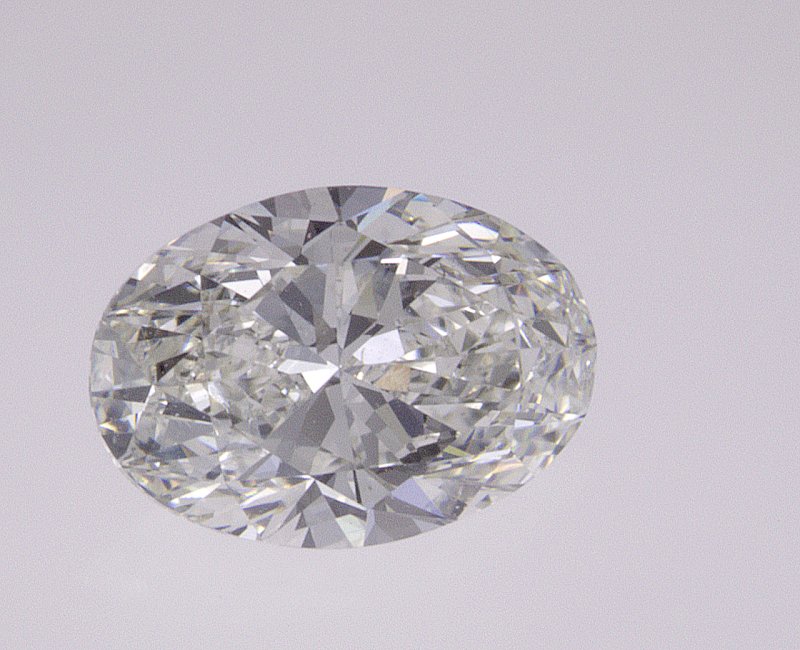 1 CT Oval Natural Diamond Surrey Vancouver Canada Langley Burnaby Richmond