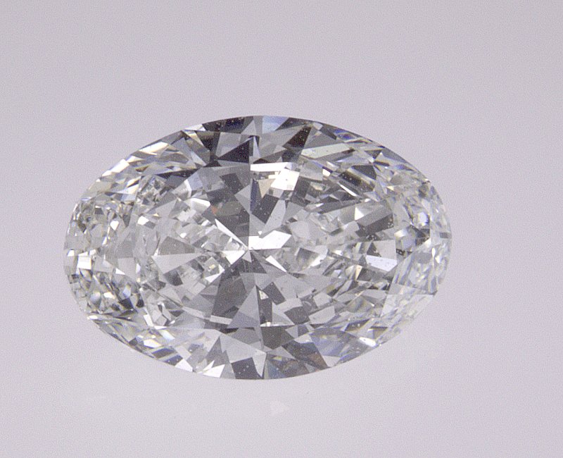 1.2 CT Oval Natural Diamond Surrey Vancouver Canada Langley Burnaby Richmond