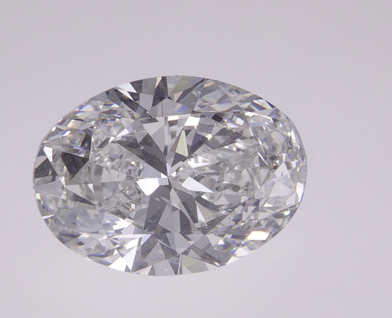 1.51 CT Oval Natural Diamond Surrey Vancouver Canada Langley Burnaby Richmond