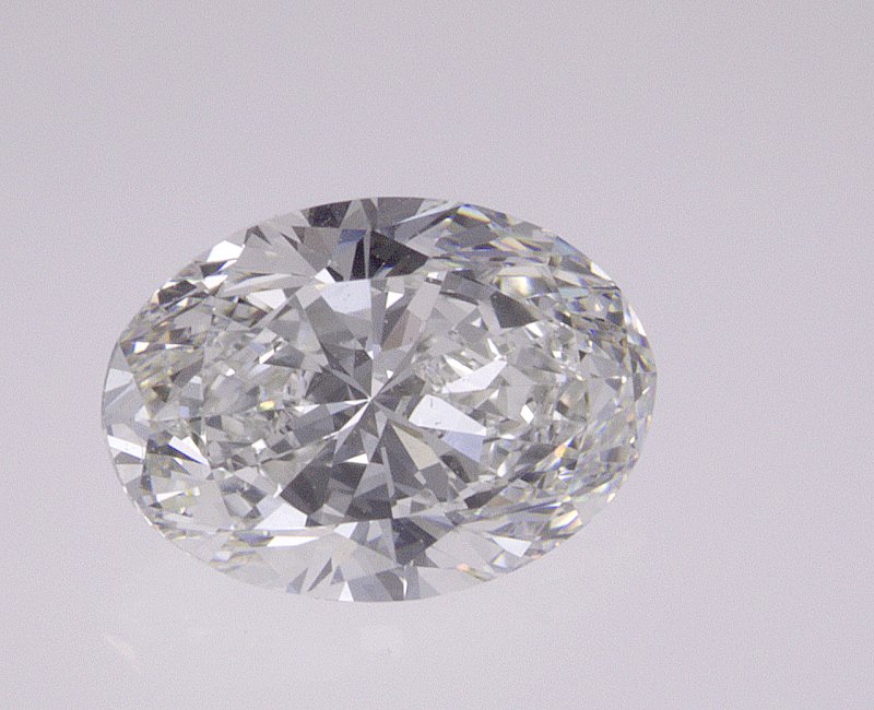1.2 CT Oval Natural Diamond Surrey Vancouver Canada Langley Burnaby Richmond