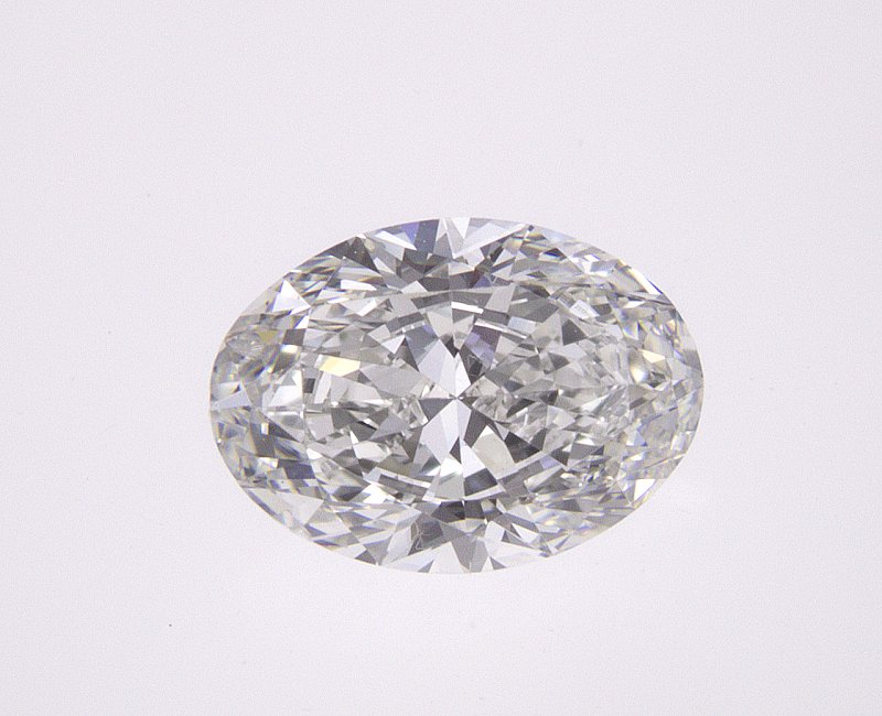 1 CT Oval Natural Diamond Surrey Vancouver Canada Langley Burnaby Richmond