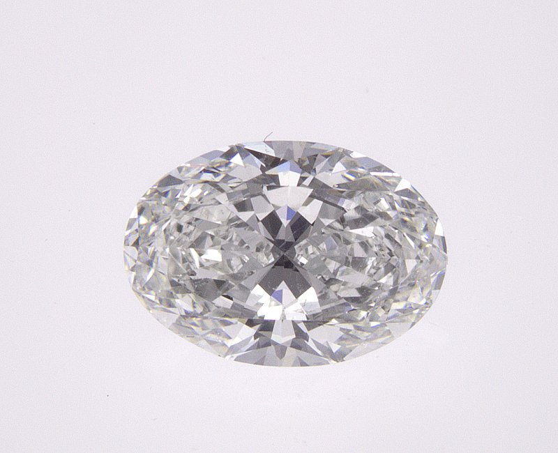 1.05 CT Oval Natural Diamond Surrey Vancouver Canada Langley Burnaby Richmond