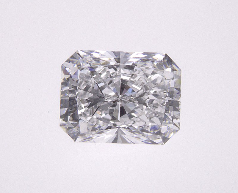 1.2 CT Radiant Natural Diamond Surrey Vancouver Canada Langley Burnaby Richmond