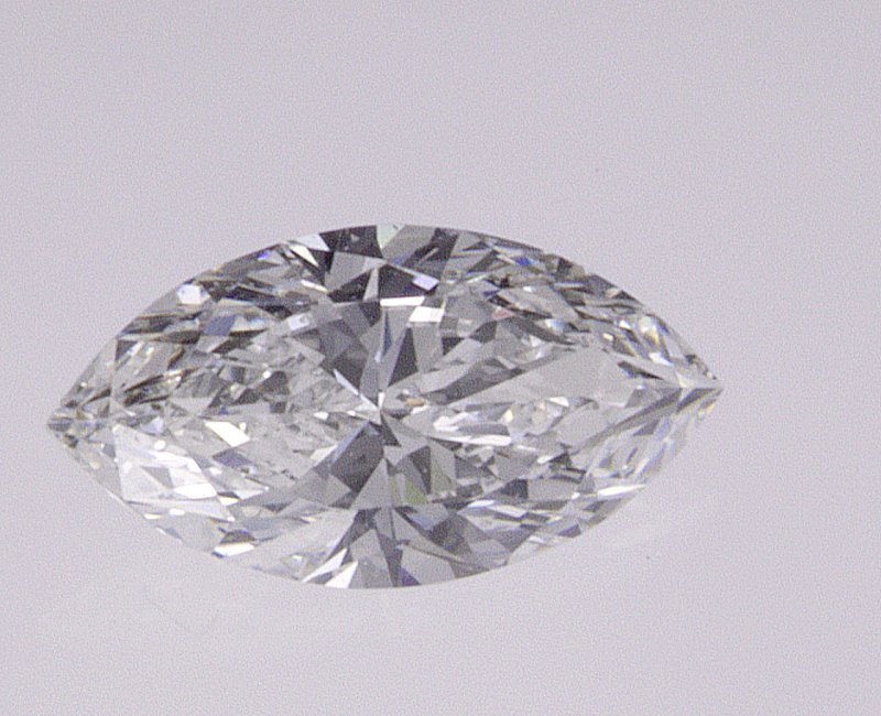 0.35 Carat Marquise Cut Natural Diamond