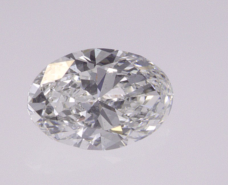 0.41 CT Oval Natural Diamond Surrey Vancouver Canada Langley Burnaby Richmond
