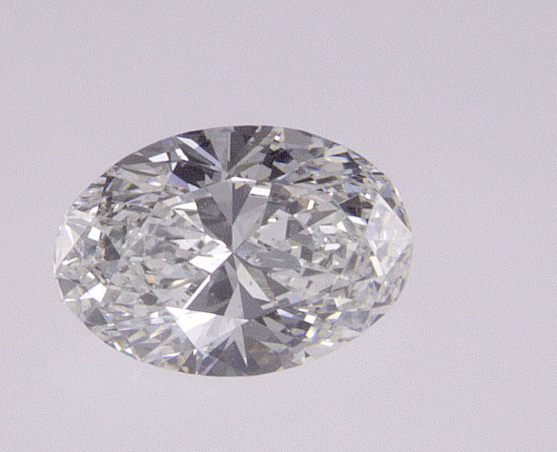 0.4 CT Oval Natural Diamond Surrey Vancouver Canada Langley Burnaby Richmond