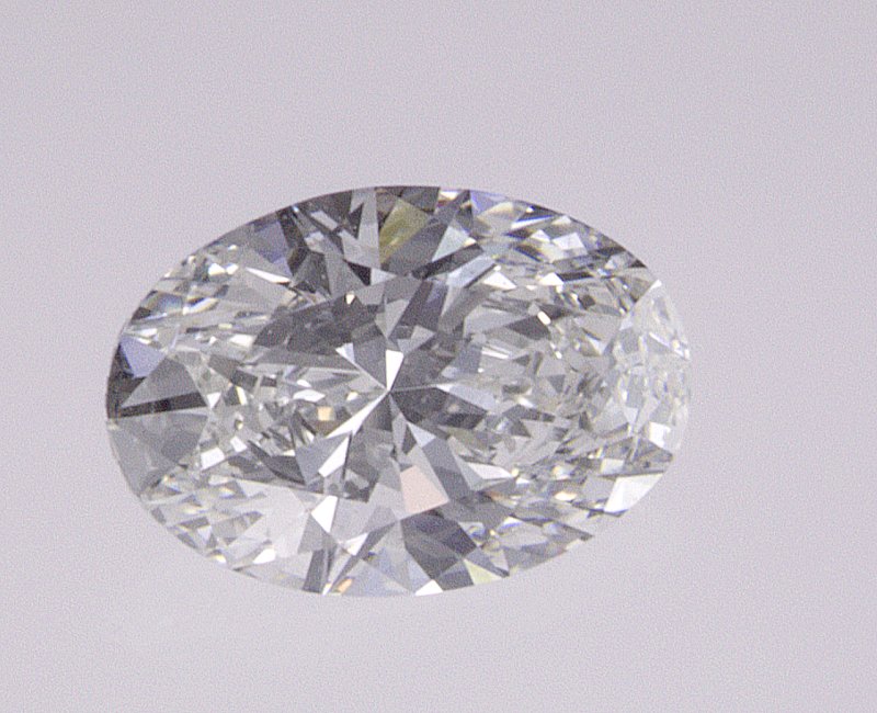 0.5 CT Oval Natural Diamond Surrey Vancouver Canada Langley Burnaby Richmond