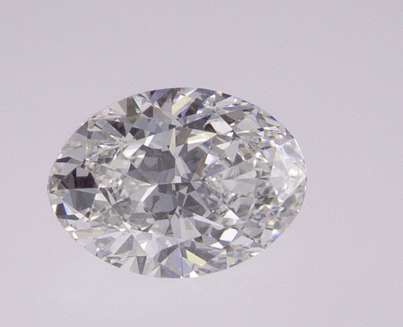 0.7 CT Oval Natural Diamond Surrey Vancouver Canada Langley Burnaby Richmond