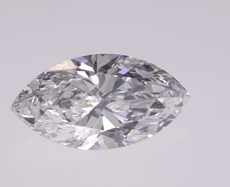 0.71 CT Marquise Natural Diamond Surrey Vancouver Canada Langley Burnaby Richmond