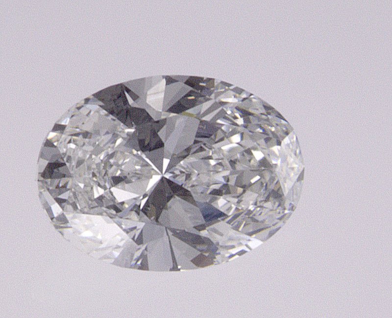 0.45 CT Oval Natural Diamond Surrey Vancouver Canada Langley Burnaby Richmond