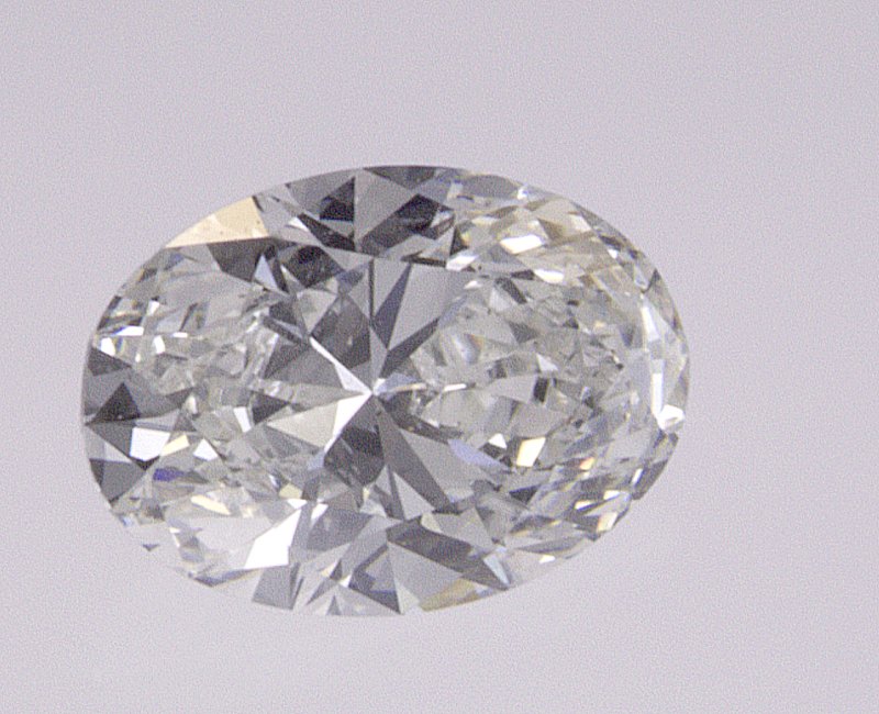 0.5 CT Oval Natural Diamond Surrey Vancouver Canada Langley Burnaby Richmond