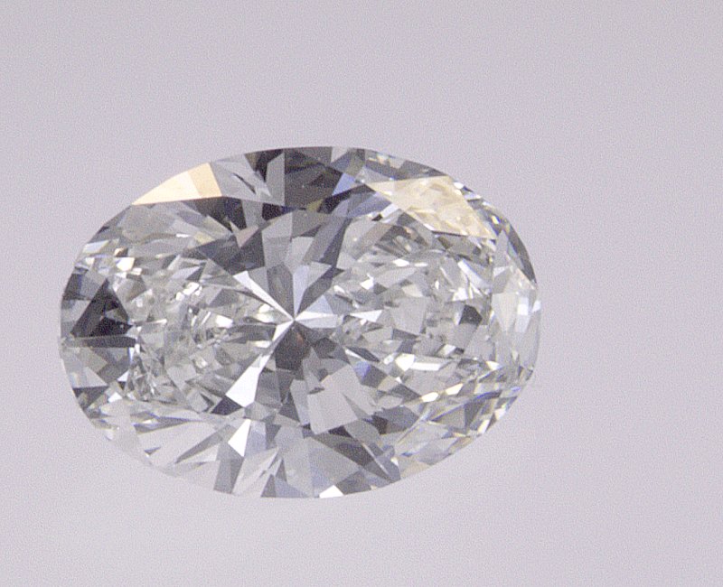 0.73 CT Oval Natural Diamond Surrey Vancouver Canada Langley Burnaby Richmond