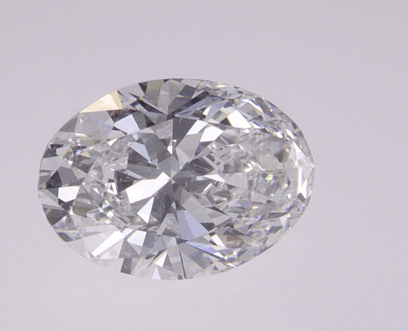 0.71 CT Oval Natural Diamond Surrey Vancouver Canada Langley Burnaby Richmond