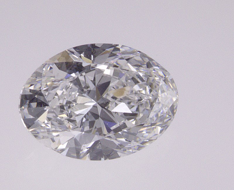 0.8 CT Oval Natural Diamond Surrey Vancouver Canada Langley Burnaby Richmond