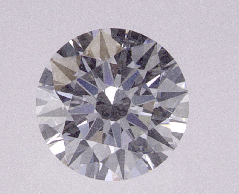 0.5 CT Round Natural Diamond Surrey Vancouver Canada Langley Burnaby Richmond