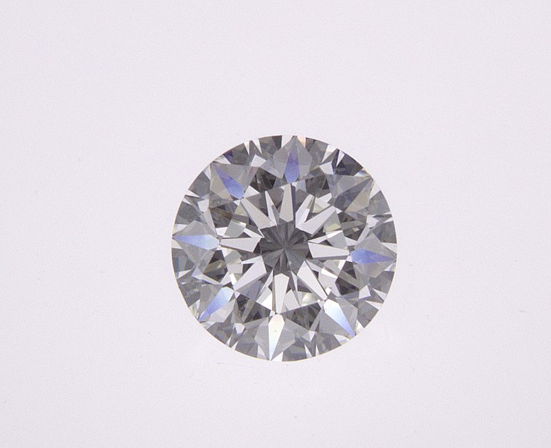 0.63 CT Round Natural Diamond Surrey Vancouver Canada Langley Burnaby Richmond
