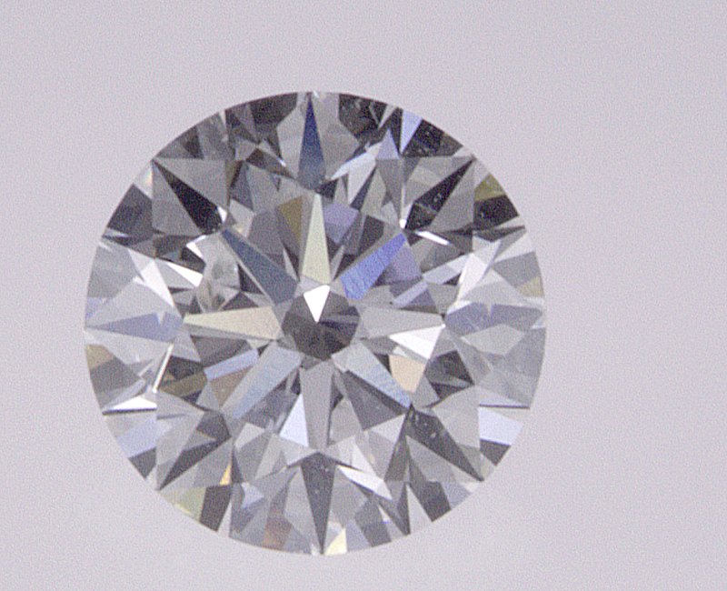 0.51 CT Round Natural Diamond Surrey Vancouver Canada Langley Burnaby Richmond