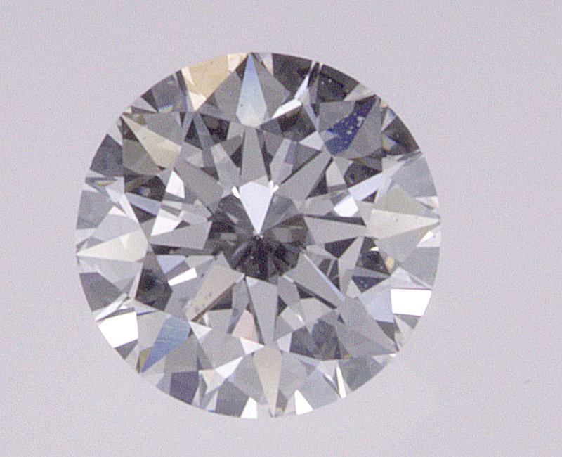 0.5 CT Round Natural Diamond Surrey Vancouver Canada Langley Burnaby Richmond