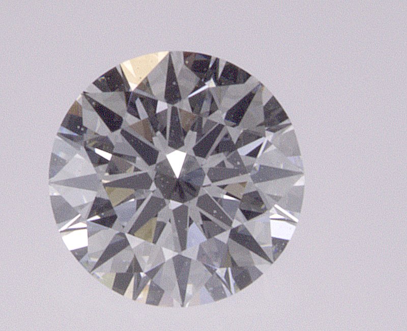 0.53 CT Round Natural Diamond Surrey Vancouver Canada Langley Burnaby Richmond