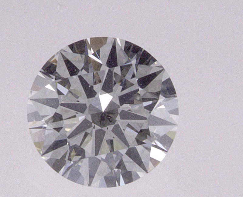 0.6 CT Round Natural Diamond Surrey Vancouver Canada Langley Burnaby Richmond