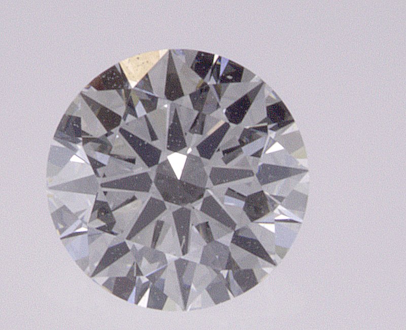 0.51 CT Round Natural Diamond Surrey Vancouver Canada Langley Burnaby Richmond