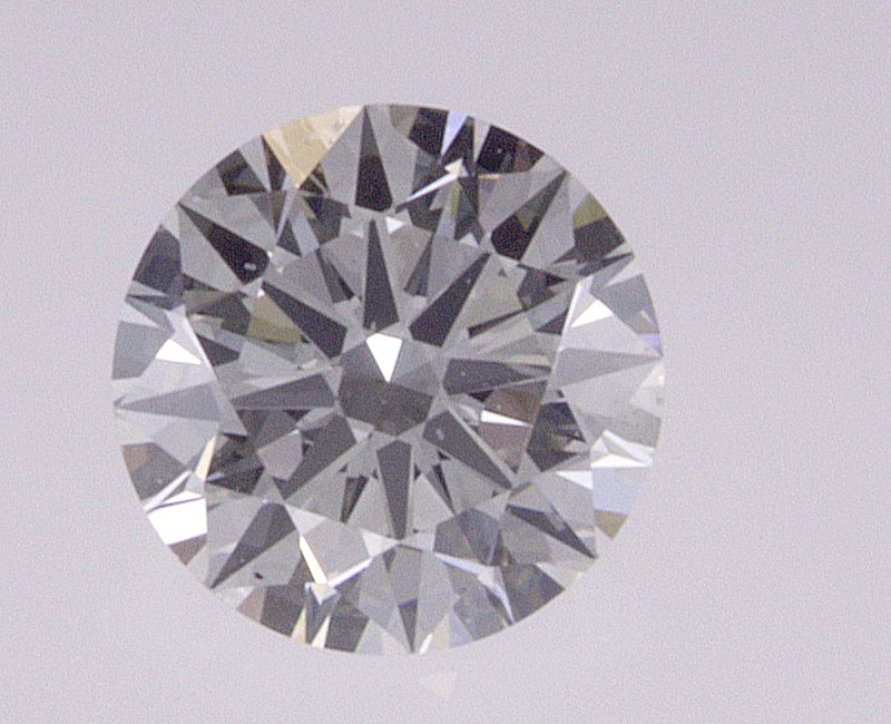 0.5 CT Round Natural Diamond Surrey Vancouver Canada Langley Burnaby Richmond